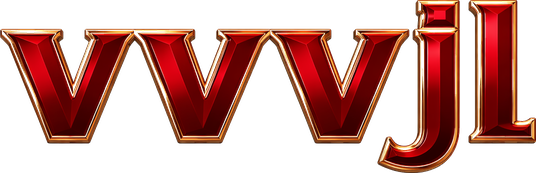 vvvjl